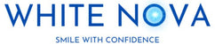 White Nova