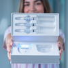 White Nova® Teeth Whitening Kit