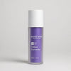 White Nova® V34 Colour Corrector Toothpaste